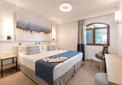 Wohnbeispiel Villa Premier EMBLEM