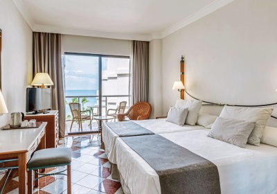 Wohnbeispiel Classic