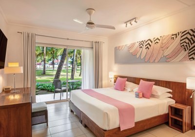 Wohnbeispiel Superior