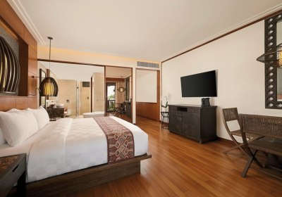 Wohnbeispiel Premier