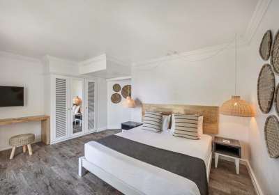 Wohnbeispiel Superior