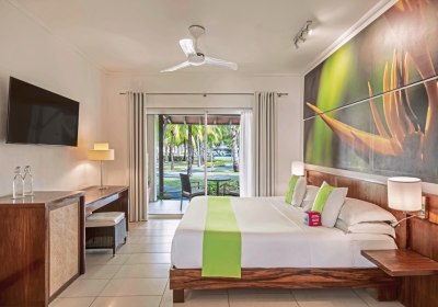 Wohnbeispiel Tamassa