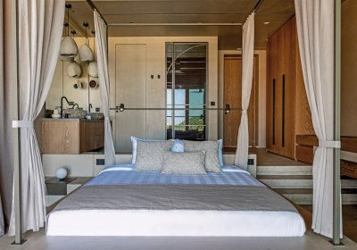 Sentido Unique Blue Resort