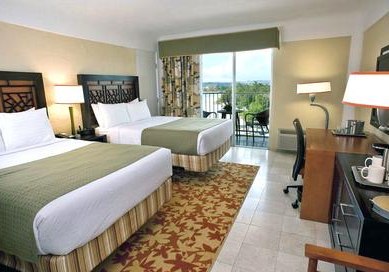 Wohnbeispiel Oceanview