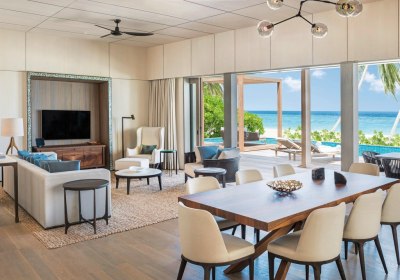 Caroline  Astor Estate 