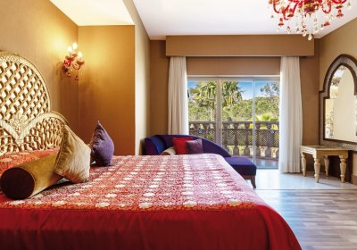 Wohnbeispiel Mint Villa