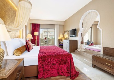 Wohnbeispiel Ginger Villa