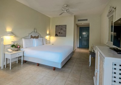 Wohnbeispiel Premium Near Beach