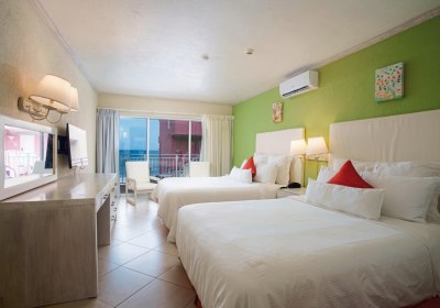 Wohnbeispiel Oceanview