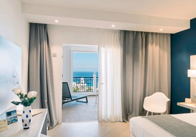 Royal Palm Resort & Spa