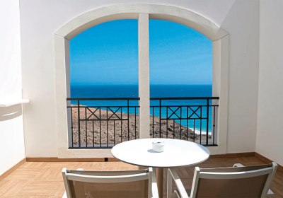 Royal Palm Resort & Spa