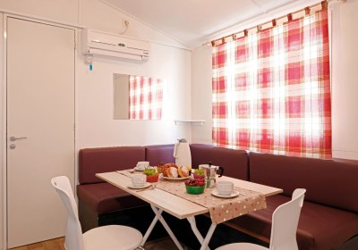 Wohnbeispiel Happy Easy