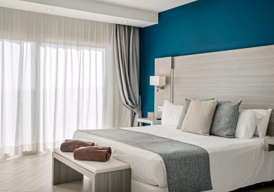 Royal Palm Resort & Spa