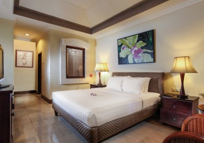 Wohnbeispiel Superior