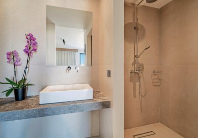 Elounda Residence Resort & Waterpark