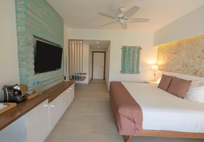 Wohnbeispiel Premium Bayahibe