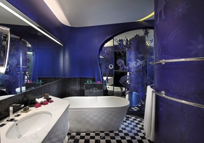 Wohnbeispiel So Cozy