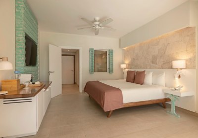 Iberostar Selection Hacienda Dominicus