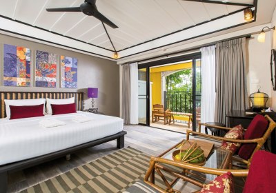 Wohnbeispiel Jasmine Superior