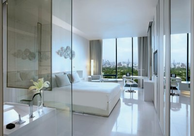 Wohnbeispiel So Comfy