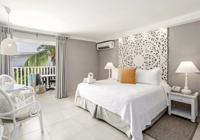 Wohnbeispiel Signature