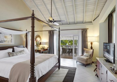 Wohnbeispiel Oceanview