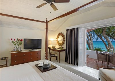 Wohnbeispiel Luxury Oceanview