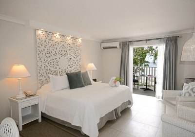 Wohnbeispiel Oceanfront