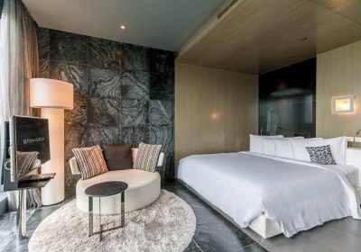 Wohnbeispiel So Club