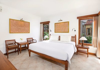 Wohnbeispiel Superior