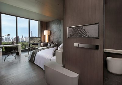 Wohnbeispiel So Studio