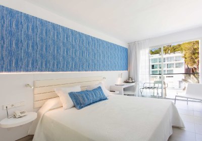 Reverence Life Hotel