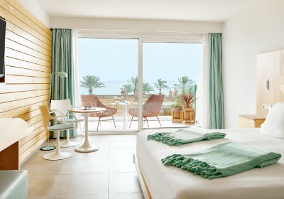 Iberostar Selection Playa de Palma