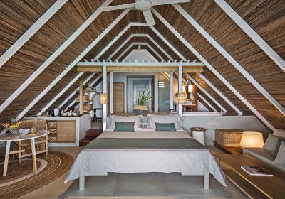 Preskil Island Resort