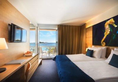 Remisens Hotel Epidaurus