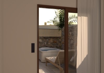 Petousis Hotel & Suites