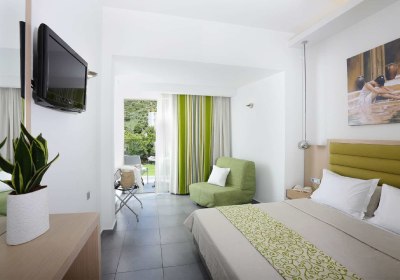 Bali Star Resort Boutique