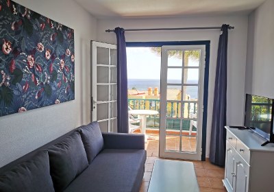 Oasis San Antonio App.