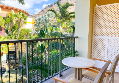 Cordial Mogán Playa