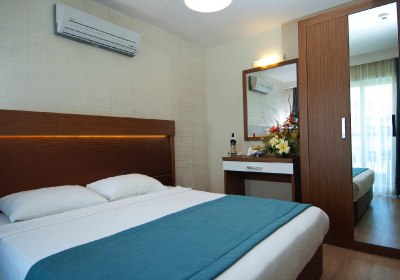 Supreme Marmaris