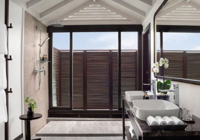 Anantara Veli Maldives Resort