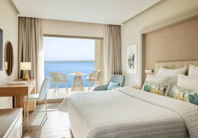 MarBella, Mar-Bella Collection