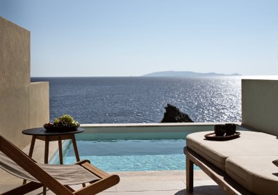 Sea Side A Lifestyle Resort