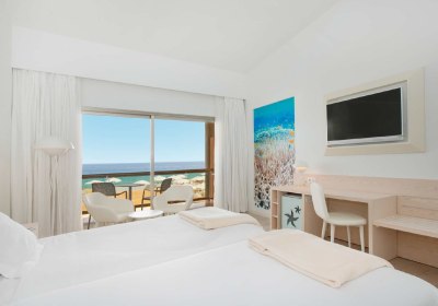 Iberostar Selection Fuerteventura Palace