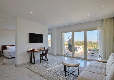 Steigenberger Pure Lifestyle