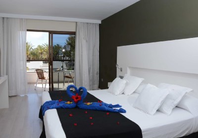 R2 Romantic Fantasia Dream