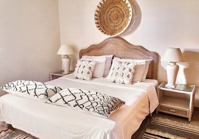 Grecotel Plaza Beach House