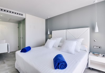 Barceló Teguise Beach