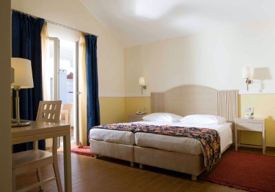 Amadria Park Apartments Sibenik