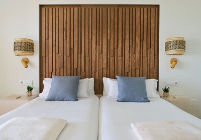 Iberostar Selection Fuerteventura Palace